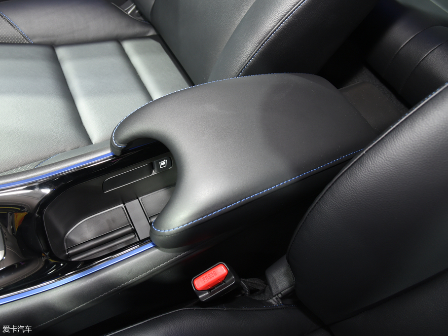 2019������VE-1 �˜���