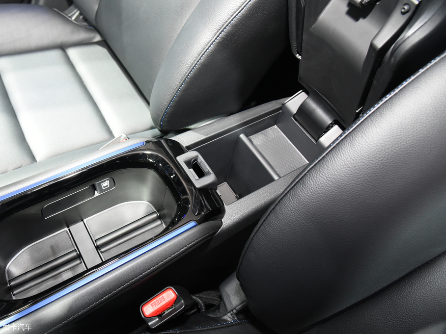 2019������VE-1 ��(bi��o)��(zh��n)��