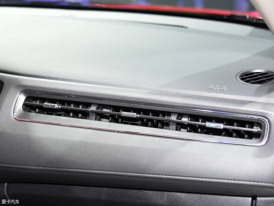 2019������VE-1 �˜���