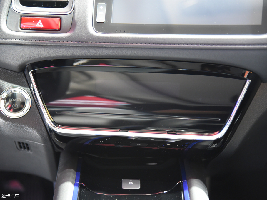 2019������VE-1 �˜���