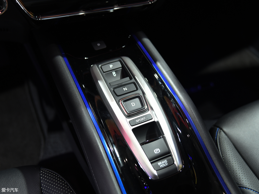 2019������VE-1 �˜���