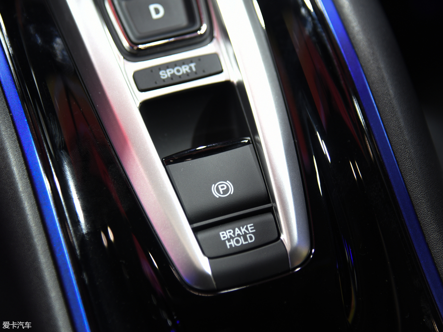 2019������VE-1 ��(bi��o)��(zh��n)��