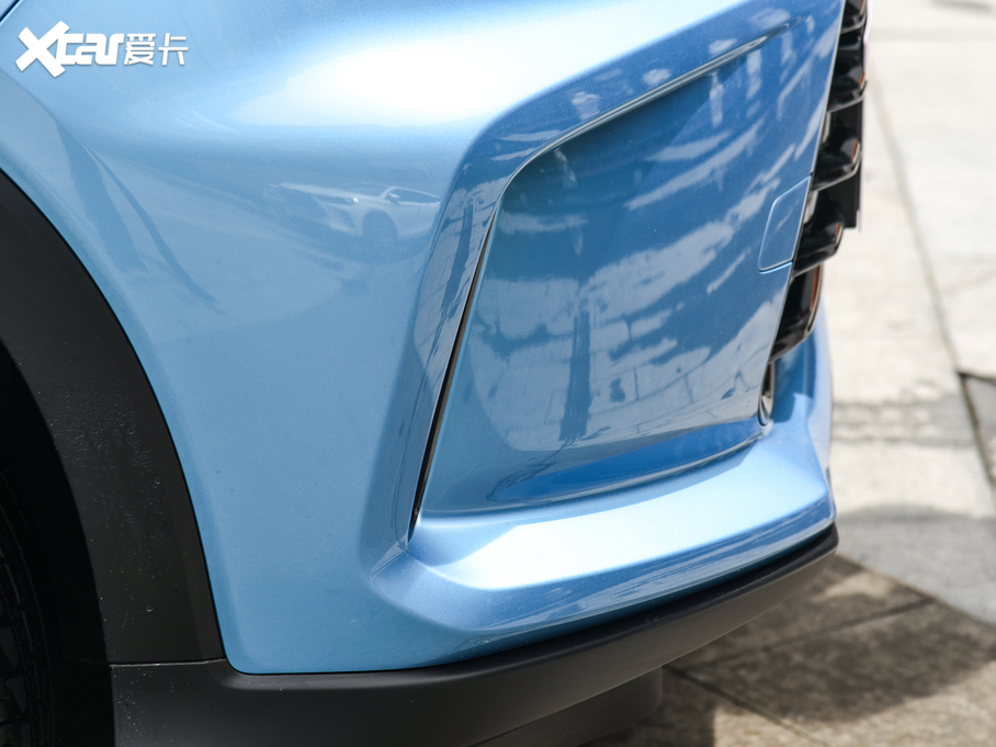 2020������VE-1 ���A��