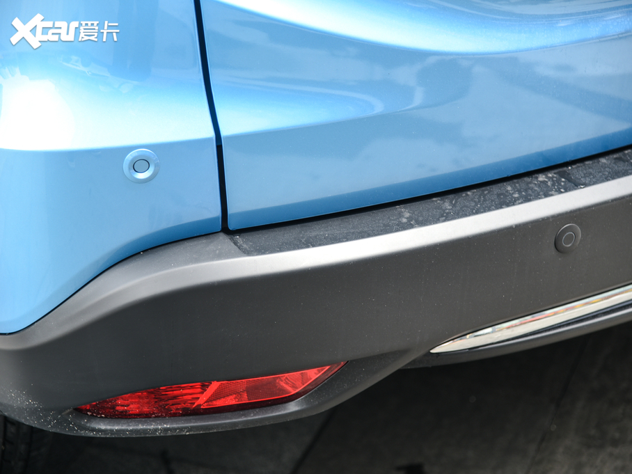 2020������VE-1 ���A��