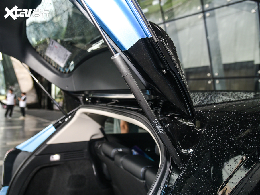 2020������VE-1 ���A��