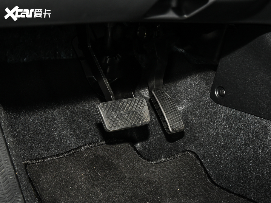 2020������VE-1 ���A��