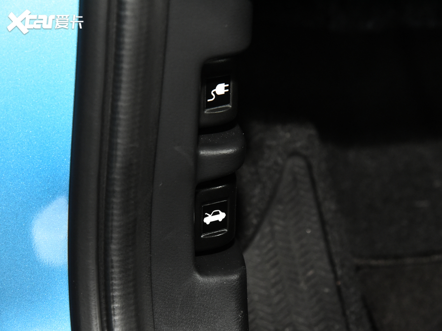 2020������VE-1 ���A��