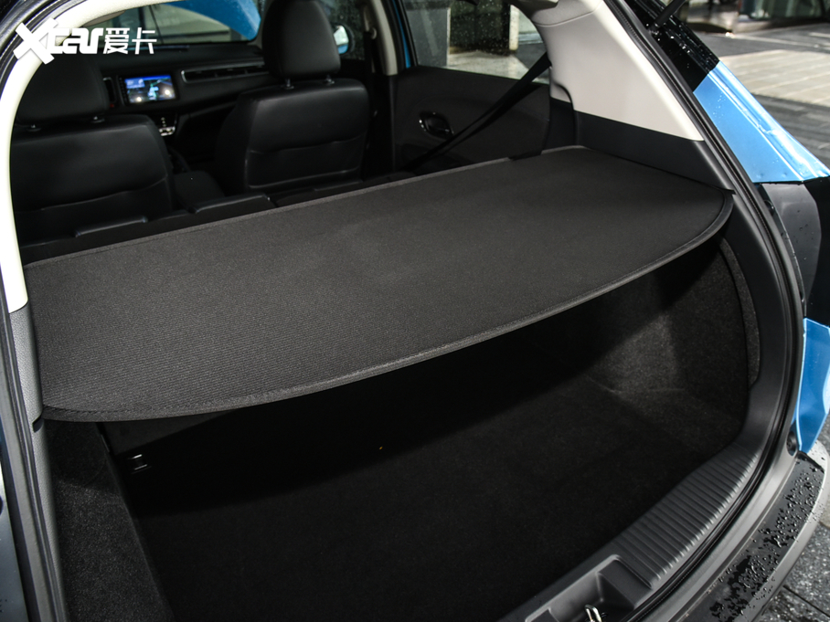 2020������VE-1 ���A��