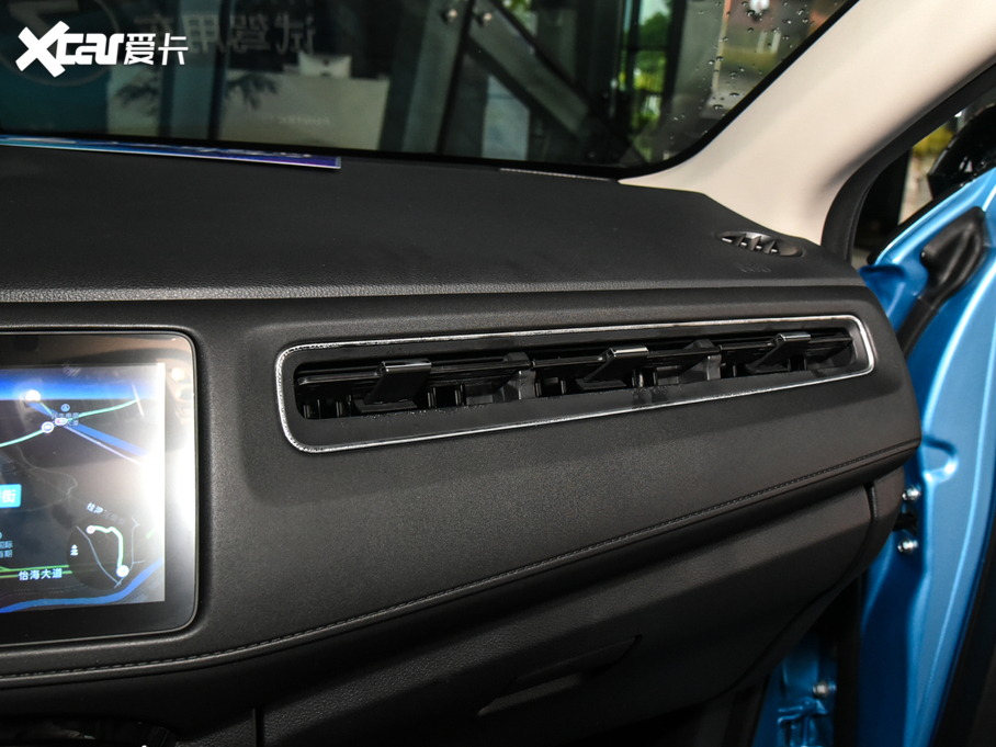 2020������VE-1 ���A��