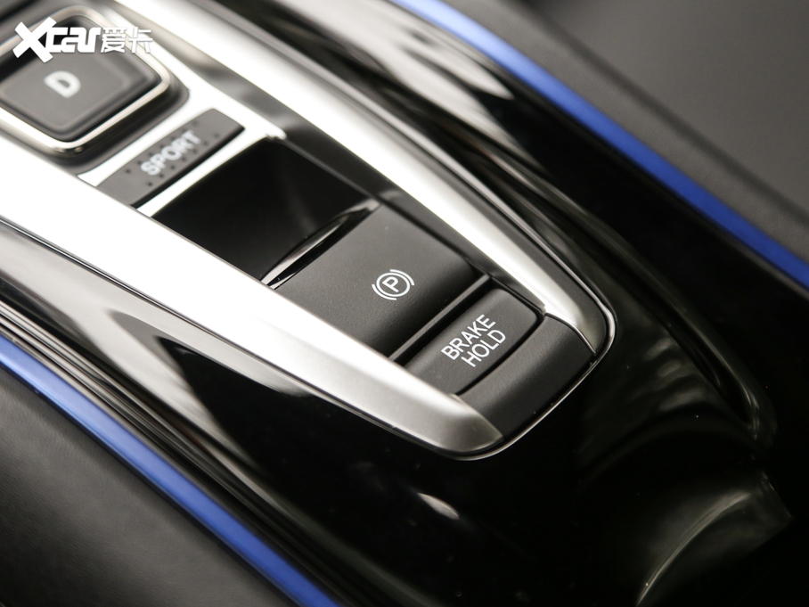 2019������VE-1 �˜���