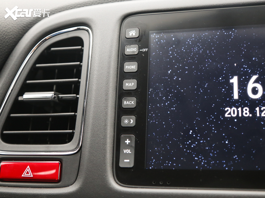 2019������VE-1 ��(bi��o)��(zh��n)��