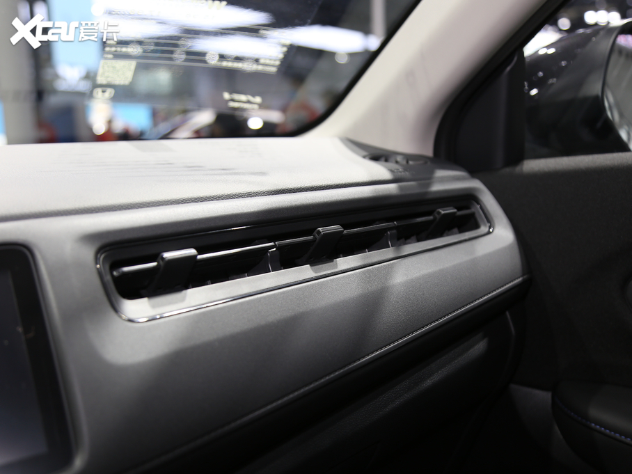 2020������VE-1 ���а�