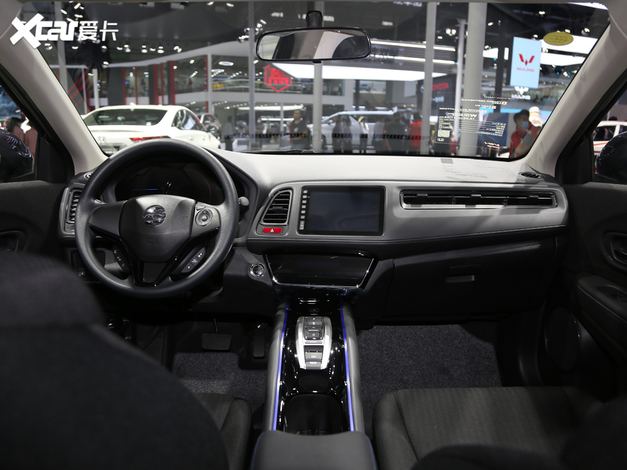 2020������VE-1 ���а�