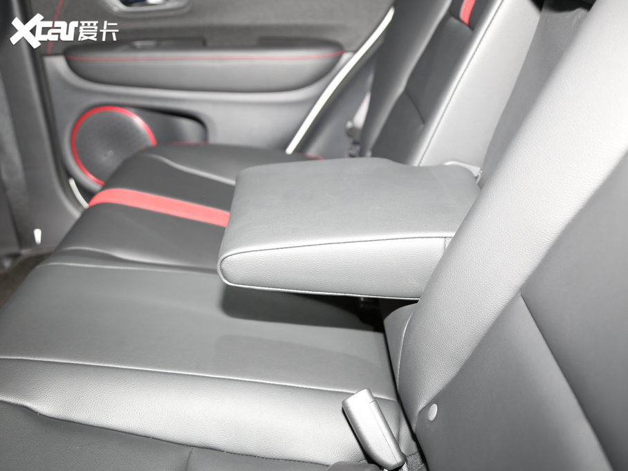 2021������VE-1 VE-1 S+ ���J���A��