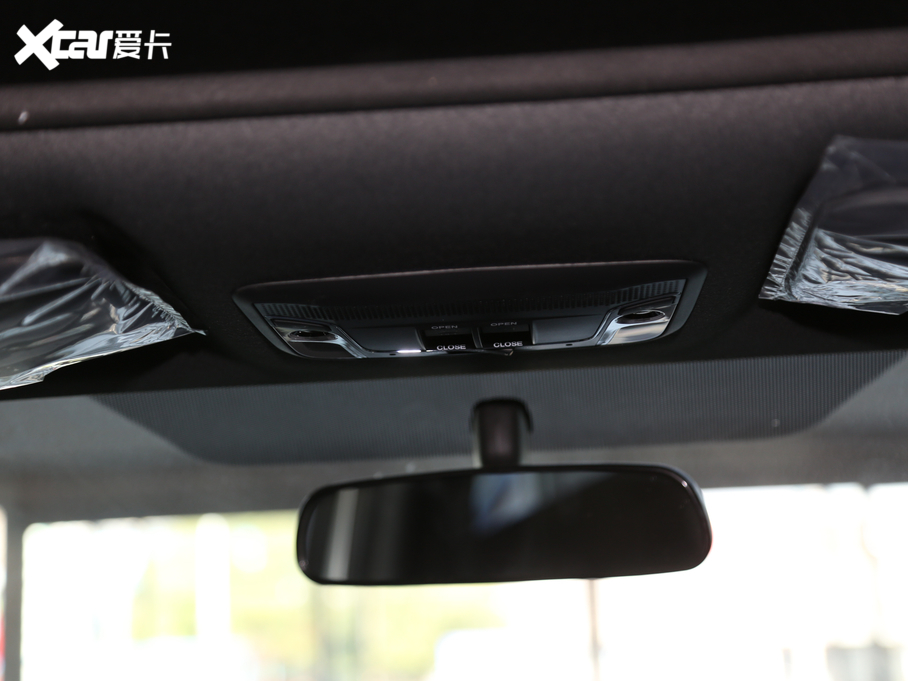 2021������VE-1 VE-1 S+ ���J���A��