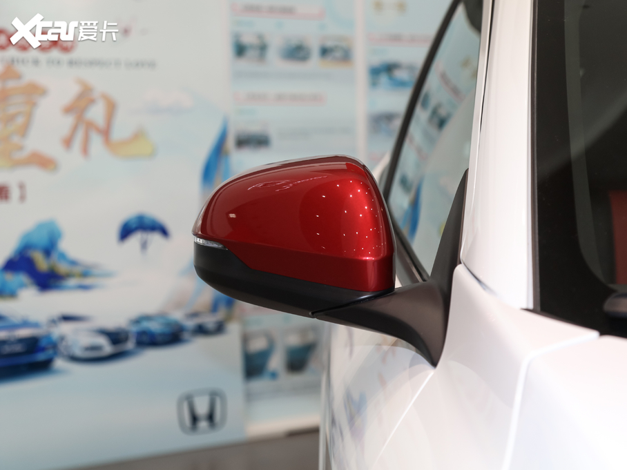 2021������VE-1 VE-1 S+ ���J��