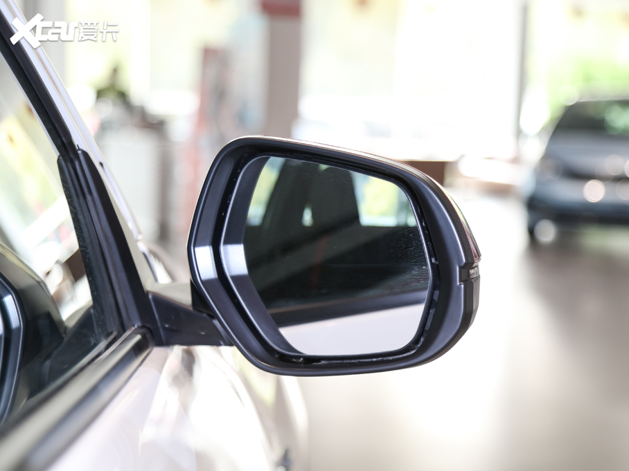 2021������VE-1 VE-1 S+ ���J��