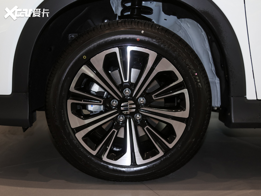 2021������VE-1 VE-1 S+ ���J��