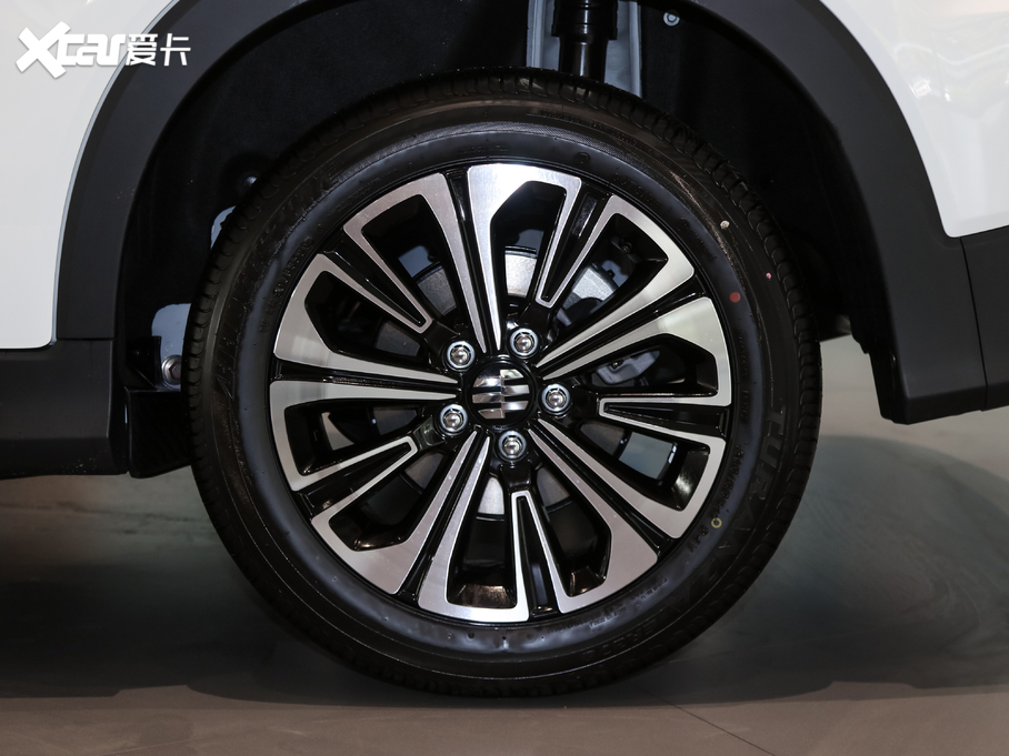 2021������VE-1 VE-1 S+ ���J��