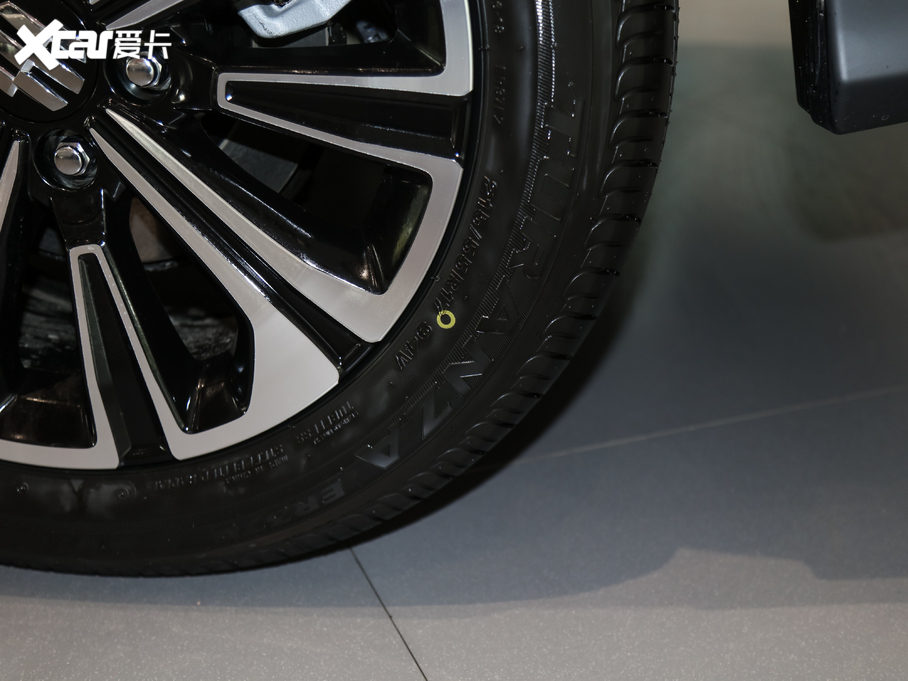 2021������VE-1 VE-1 S+ ���J��