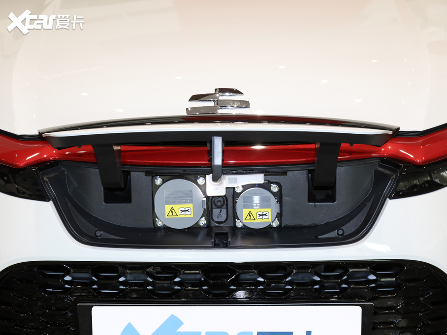 2021������VE-1 VE-1 S+ ���J��