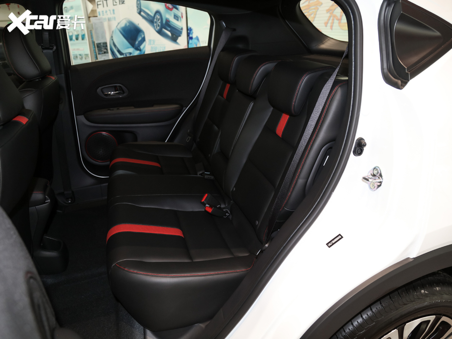 2021������VE-1 VE-1 S+ ���J��