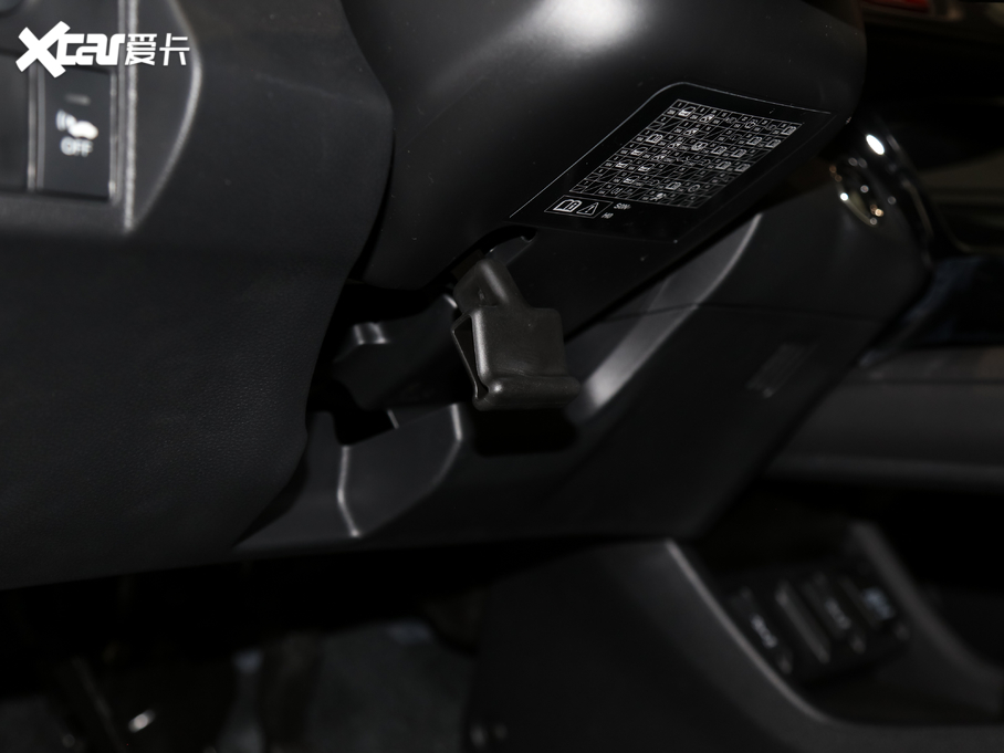 2021������VE-1 VE-1 S+ ���J��