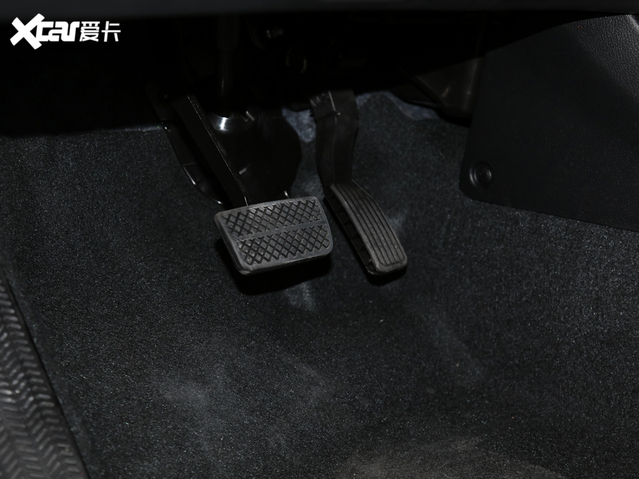 2021������VE-1 VE-1 S+ ���J��