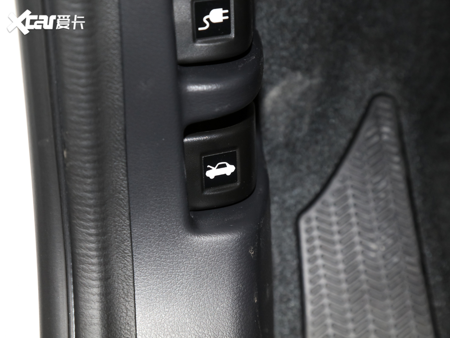 2021������VE-1 VE-1 S+ ���J��