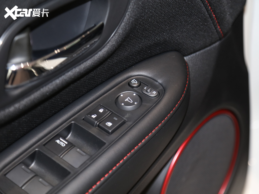 2021������VE-1 VE-1 S+ ���J��