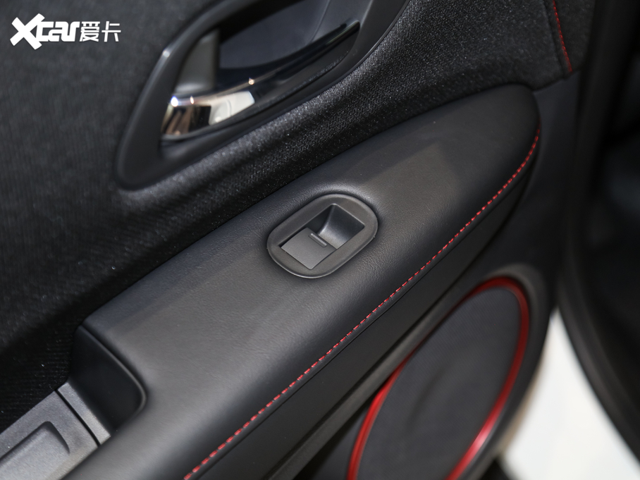 2021������VE-1 VE-1 S+ ���J��