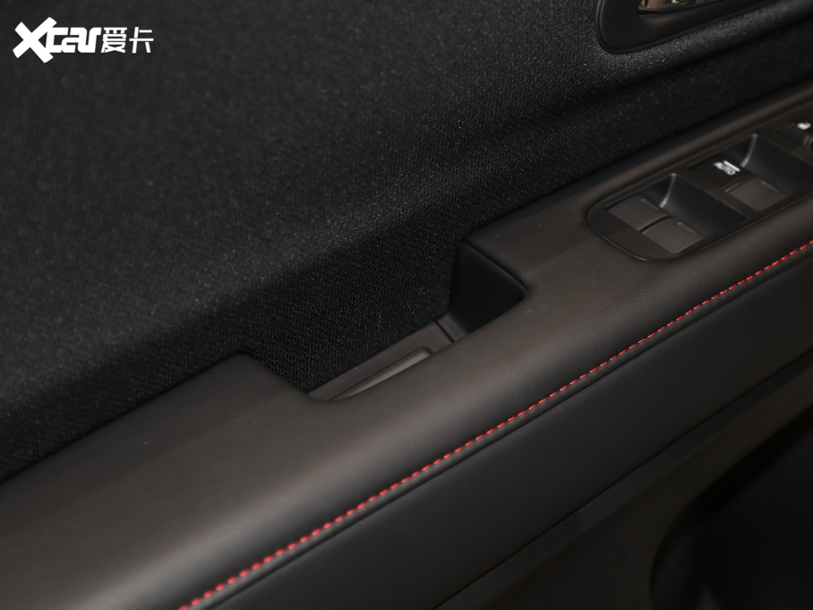 2021������VE-1 VE-1 S+ ���J��