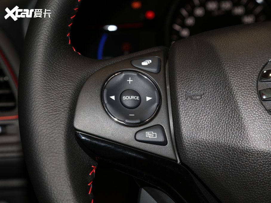 2021������VE-1 VE-1 S+ ���J��