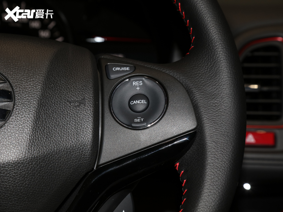 2021������VE-1 VE-1 S+ ���J��