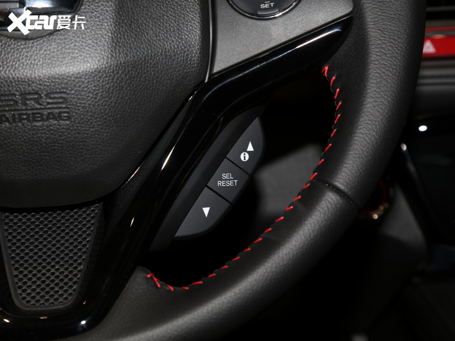 2021������VE-1 VE-1 S+ ���J��