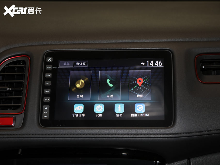 2021������VE-1 VE-1 S+ ���J��