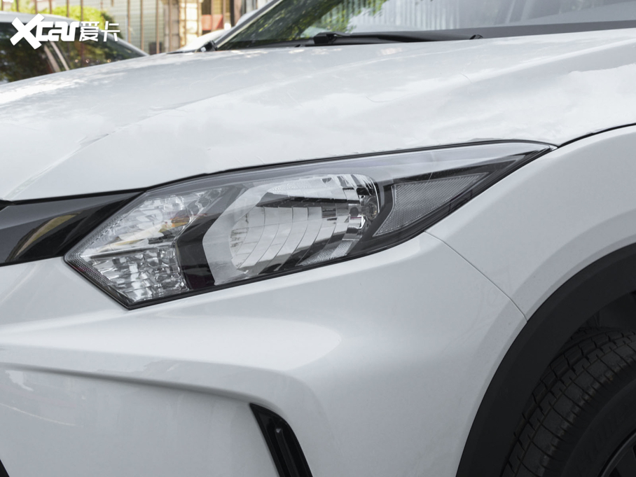 2021������VE-1 VE-1+ ���а�