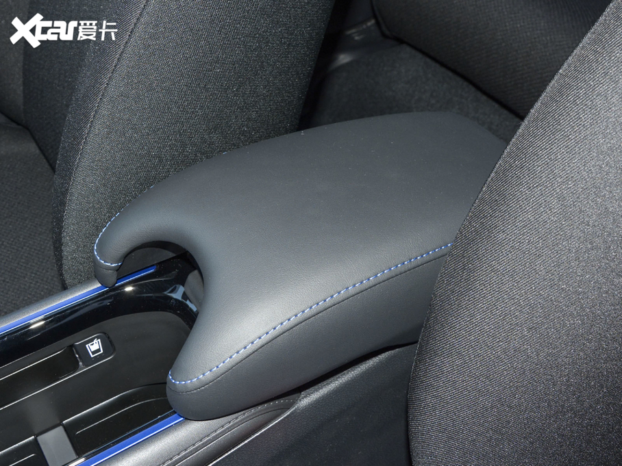 2021������VE-1 VE-1+ ���а�