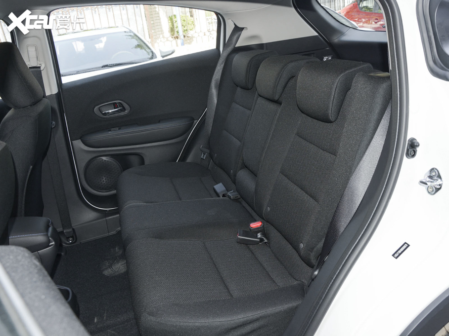 2021������VE-1 VE-1+ ���а�