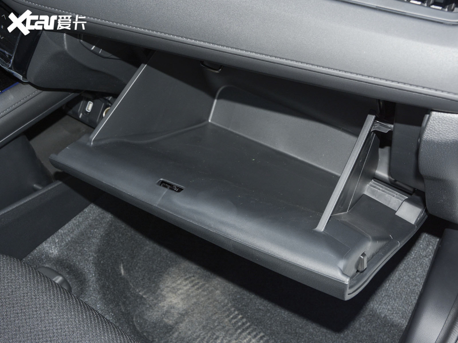 2021������VE-1 VE-1+ ���а�