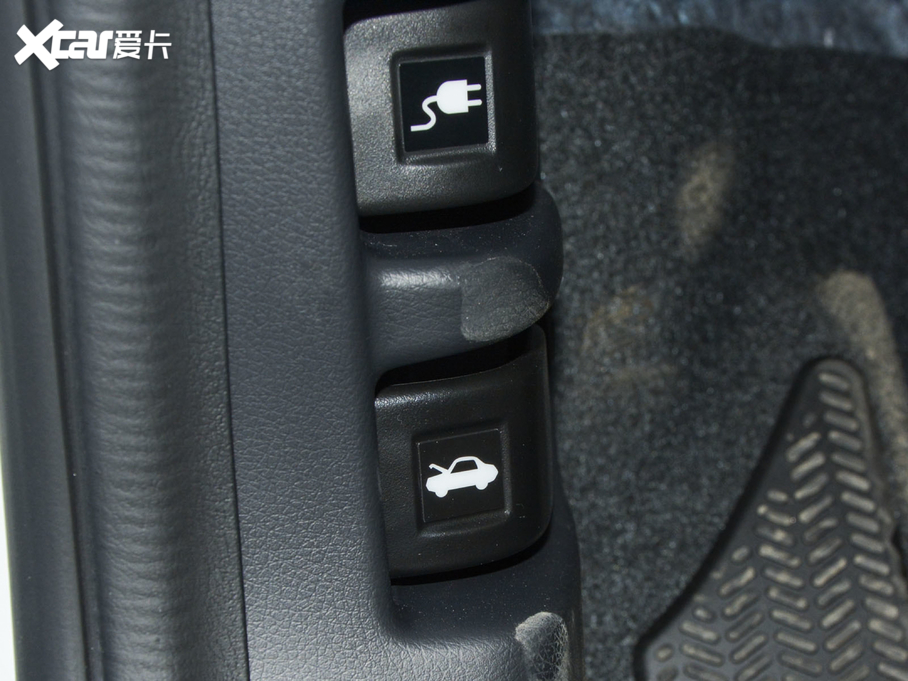 2021������VE-1 VE-1+ ���а�