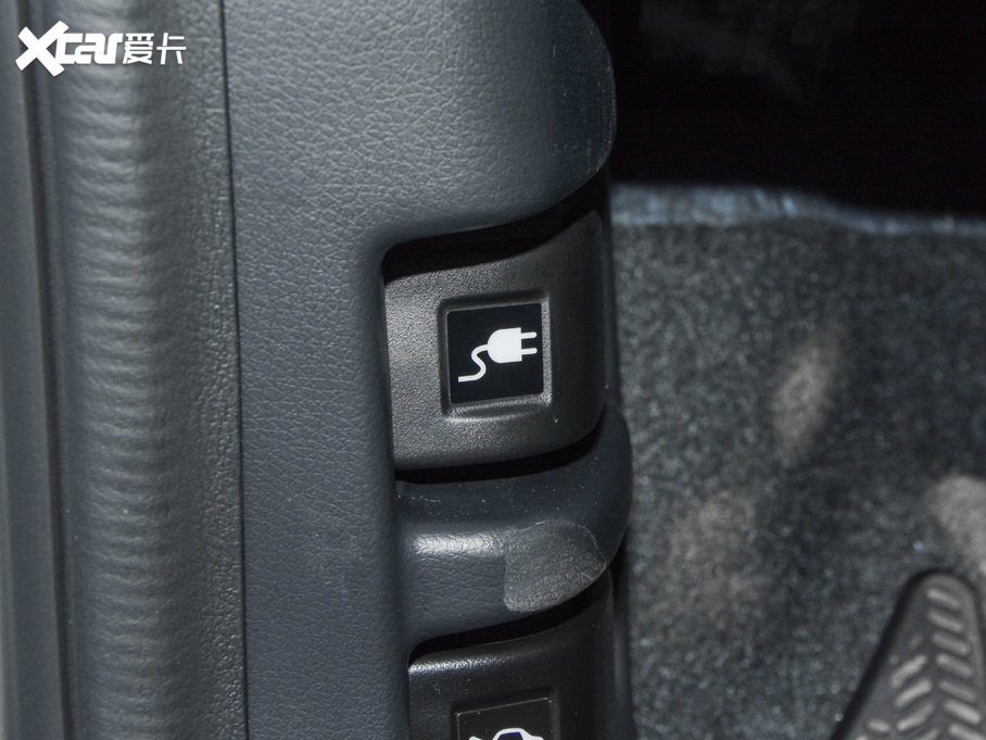 2021������VE-1 VE-1+ ���а�