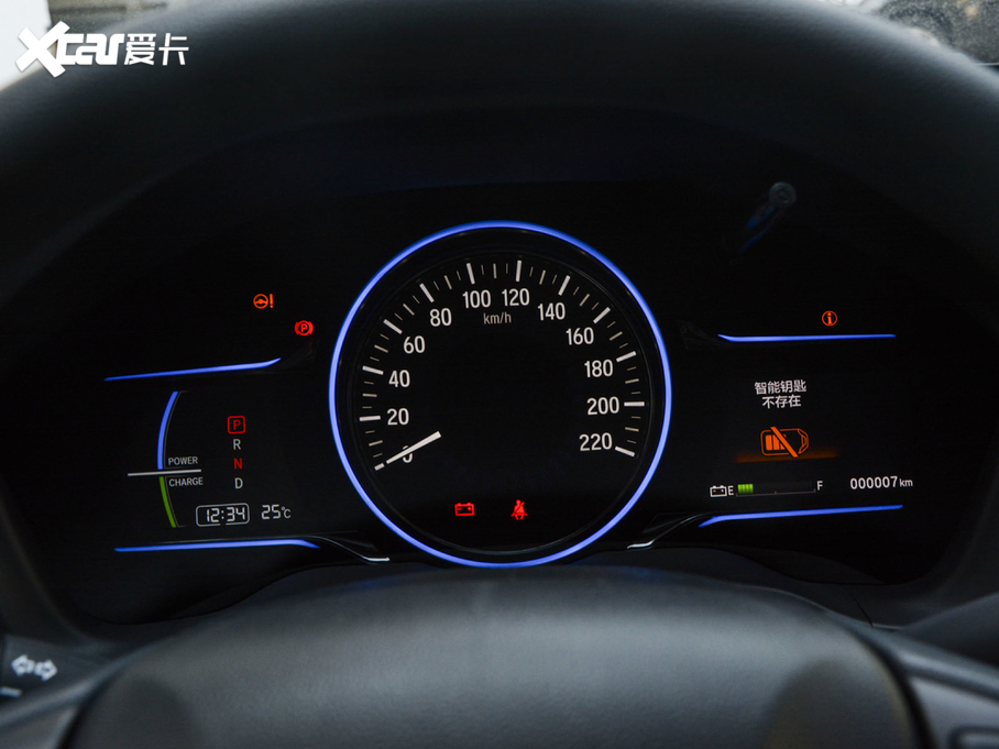 2021������VE-1 VE-1+ ���а�