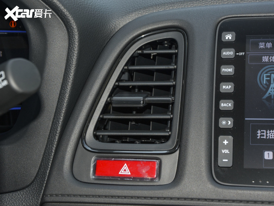 2021������VE-1 VE-1+ ���а�