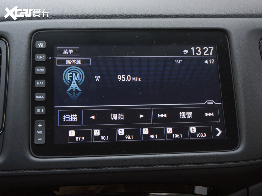 2021������VE-1 VE-1+ ���а�