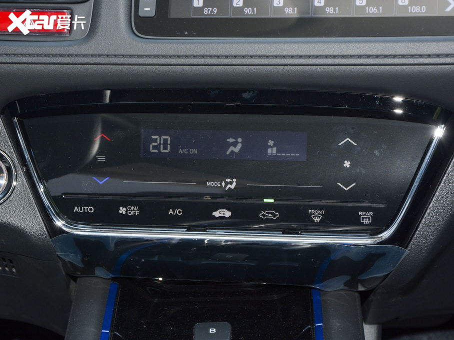 2021������VE-1 VE-1+ ���а�