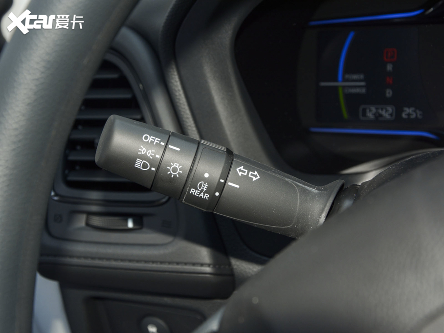 2021������VE-1 VE-1+ ���а�