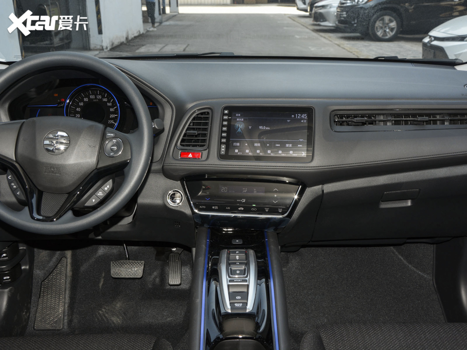 2021������VE-1 VE-1+ ���а�