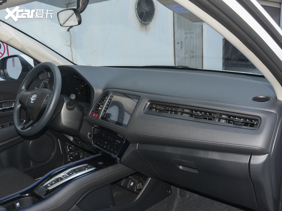 2021������VE-1 VE-1+ ���а�