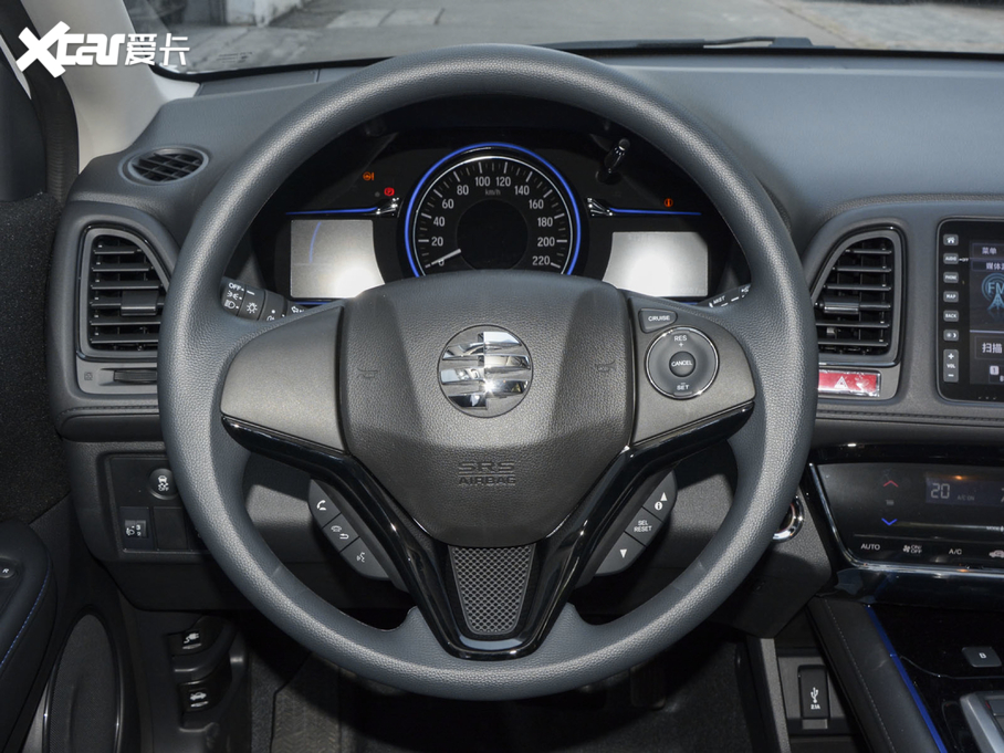 2021������VE-1 VE-1+ ���а�